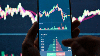 Photo of टेक महिंद्रा और इंफोसिस समेत आईटी शेयरों में तेजी