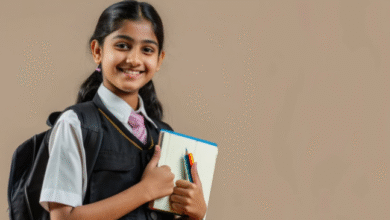 Photo of  यूपी के हिंदी भाषी विद्यार्थी बनारस में सीखेंगे तमिल