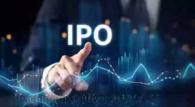 Photo of अगले हफ्ते खुलने जा रहे 14 नए आईपीओ