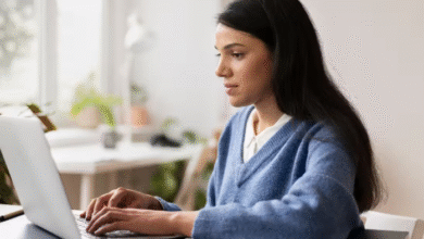 Photo of नीट पीजी काउंसलिंग के पहले राउंड का सीट आवंटन जारी