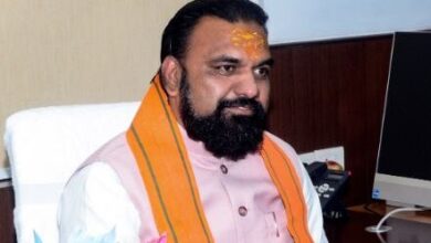 Photo of बिहार: सम्राट चौधरी के गृहमंत्री बनते ही एक्शन में पुलिस