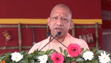 Photo of रजिस्ट्री के बाद जमीन का सत्यापन चार साल की जगह अब तीन माह में