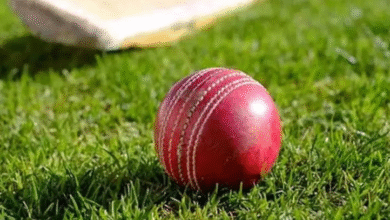 Photo of ओलंपिक में क्रिकेट की वापसी पर बड़ी बात बोल गईं आईओसी प्रेसिडेंट