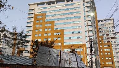 Photo of सीएम यादव आज कैथ लैब का करेंगे शुभारंभ