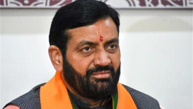 Photo of हरियाणा सरकार ने नियुक्त किए लिंक अधिकारी, ये होगी ज़िम्मेदारी