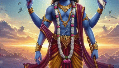 Photo of उत्पन्ना एकादशी पर करें तुलसी से जुड़े उपाय