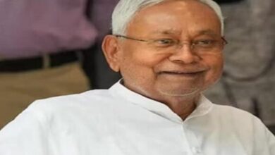 Photo of बिहार: नीतीश कुमार आज चुने जाएंगे NDA विधायक दल के नेता