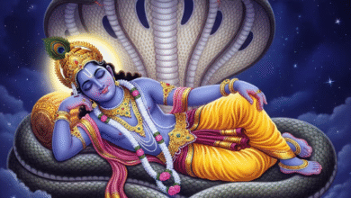 Photo of देवउठनी एकादशी पर बन रहा है ये शुभ योग