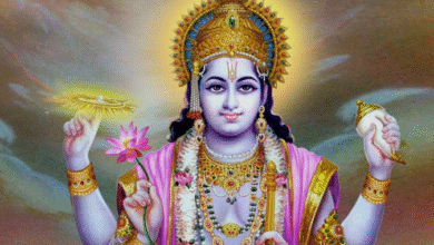 Photo of मोक्षदा एकादशी के दिन होगा भद्रा का साया, जानें पूजन सामग्री