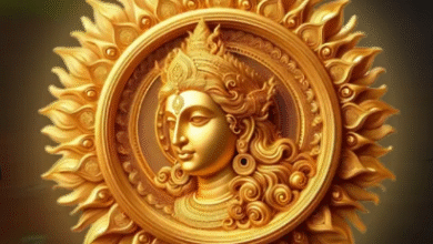 Photo of मार्गशीर्ष माह की पंचमी तिथि पर बन रहे ये शुभ योग