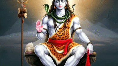 Photo of सोम प्रदोष व्रत पर इस विधि से करें महादेव की पूजा