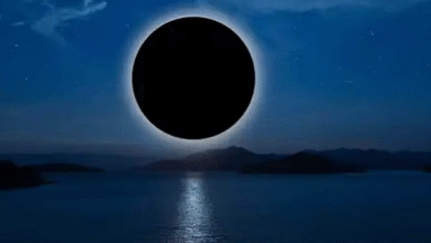 Photo of मार्गशीर्ष अमावस्या आज, इस शुभ मुहूर्त में करें स्नान-दान