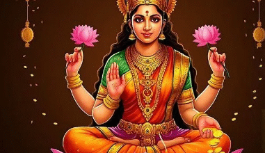 Photo of शुक्रवार के दिन बन रहे हैं कई शुभ-अशुभ योग