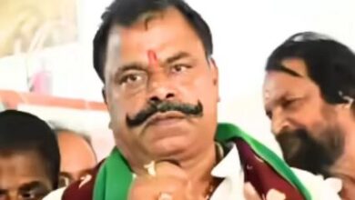Photo of पटना: राष्ट्रीय जनता दल को बड़ा सियासी झटका