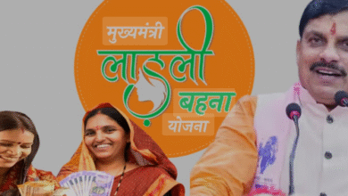 Photo of लाड़ली बहना योजना: नाम बदलेगा! अब कहलाएगी देवी सुभद्रा योजना