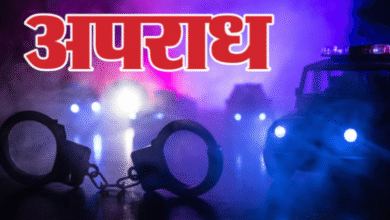 Photo of करतारपुर: कार सवारों ने मोटरसाइकिल सवार भाइयों पर दागी गोलियां