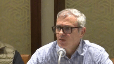 Photo of कल से छह माह तक जम्मू से चलेगी सरकार