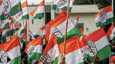 Photo of पंजाब कांग्रेस में DCC सूची को लेकर मचा घमासान