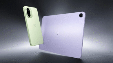 Photo of OnePlus 15R जल्द होने वाला है भारत में लॉन्च