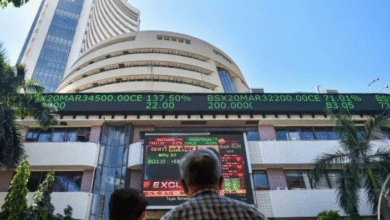 Photo of अगले साल कब-कब, किस मौके पर बंद रहेगा शेयर बाजार