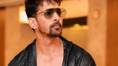 Photo of एक दीवाने की दीवानियत के बाद Harshvardhan Rane के हाथ लगी बड़ी फ्रेंचाइजी