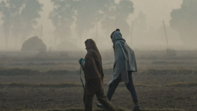 Photo of पटना सहित 6 जिलों में पारा लुढ़का