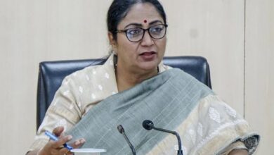 Photo of गोवा अग्निकांड के बाद दिल्ली सरकार सतर्क, सीएम रेखा ने बुलाई बैठक