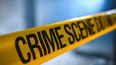 Photo of सोनीपत में युवा किसान की हत्या