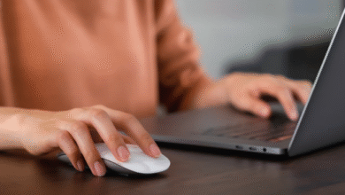 Photo of बीपीएससी 71वीं प्रीलिम्स पास महिलाओं को मिलेंगे 50,000 रुपये