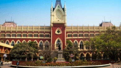 Photo of आईआईटी खड़गपुर-SNF फ्लोपाम की साझेदारी