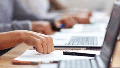 Photo of जेईई मेन के आवेदन पत्र में आज से कर सकेंगे बदलाव