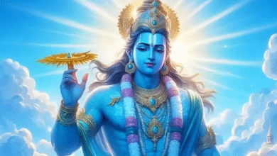 Photo of मोक्षदा एकादशी और गीता जयंती पर इस विधि से करें पूजा