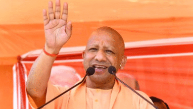 Photo of यूपी भाजपा प्रदेश अध्यक्ष चुनाव के लिए नामांकन आज