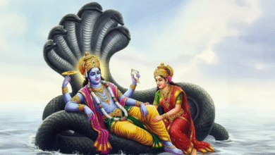 Photo of आज से हुई पौष माह की शुरुआत, करें ये विशेष आरती