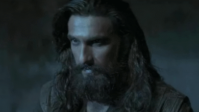 Photo of अगले साल आएगा ‘धुरंधर’ का सेकेंड पार्ट रिवेंज