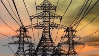 Photo of उत्तराखंड: साइबर हमलों से सुरक्षित होंगे बिजलीघर