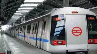 Photo of दिल्ली मेट्रो में 10 जनवरी तक चलेगा विशेष अभियान