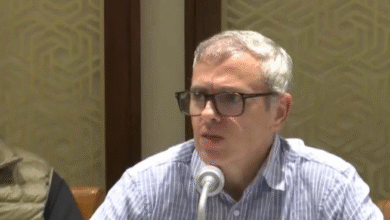 Photo of जम्मू: आरक्षण नीति पर कैबिनेट की मुहर