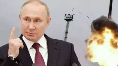 Photo of पुतिन की भारत यात्रा से पहले सबसे बड़ी डील की तैयारी