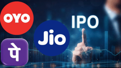 Photo of 2025 के बाद 2026 में भी IPO मार्केट में रहेगी तेजी! 