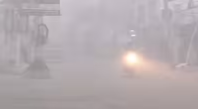 Photo of बिहार में कड़ाके की ठंड का कहर