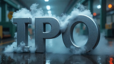 Photo of 3 दिसंबर को खुलेगा एक्वस का IPO