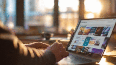 Photo of कर्मकार बोर्ड की वेबसाइट पर एसईओ पॉइजनिंग अटैक, क्वारंटीन की गई