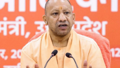 Photo of  मुख्यमंत्री योगी 11 दिसंबर को करेंगे बरेली का दौरा