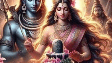 Photo of सोमवार के दिन क्या रहेगा शुभ मुहूर्त और राहुकाल का समय