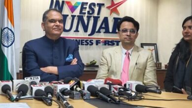 Photo of पंजाब: बठिंडा रिफाइनरी में 2600 करोड़ का निवेश करेगा मित्तल ग्रुप